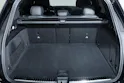 Mercedes-Benz GLE 450 4Matic AMG Line 9G-Tronic