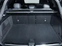 Mercedes-Benz GLE 450 4Matic AMG Line 9G-Tronic