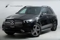 Mercedes-Benz GLE 450 4Matic AMG Line 9G-Tronic