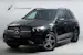 Mercedes-Benz GLE 450 4Matic AMG Line 9G-Tronic