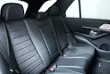 Mercedes-Benz GLE 450 4Matic AMG Line 9G-Tronic
