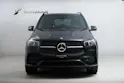Mercedes-Benz GLE 450 4Matic AMG Line 9G-Tronic