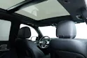 Mercedes-Benz GLE 450 4Matic AMG Line 9G-Tronic