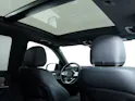 Mercedes-Benz GLE 450 4Matic AMG Line 9G-Tronic