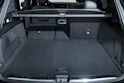 Mercedes-Benz GLE 450 4Matic AMG Line 9G-Tronic