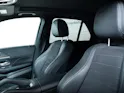 Mercedes-Benz GLE 450 4Matic AMG Line 9G-Tronic