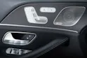 Mercedes-Benz GLE 450 4Matic AMG Line 9G-Tronic