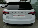 Škoda Fabia 1.0 TSI Monte Carlo DSG