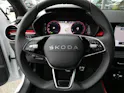 Škoda Fabia 1.0 TSI Monte Carlo DSG