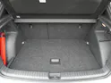 Škoda Fabia 1.0 TSI Monte Carlo DSG
