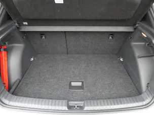 Škoda Fabia 1.0 TSI Monte Carlo DSG