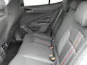 Škoda Fabia 1.0 TSI Monte Carlo DSG