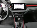 Škoda Fabia 1.0 TSI Monte Carlo DSG