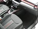 Škoda Fabia 1.0 TSI Monte Carlo DSG