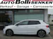 Škoda Fabia 1.0 TSI Monte Carlo DSG