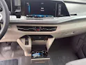 VW California 2.0 TDI Ocean Liberty