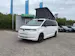 VW California 2.0 TDI Ocean Liberty