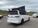 VW California 2.0 TDI Ocean Liberty
