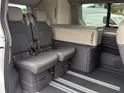 VW California 2.0 TDI Ocean Liberty