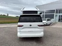 VW California 2.0 TDI Ocean Liberty