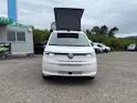 VW California 2.0 TDI Ocean Liberty