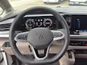 VW California 2.0 TDI Ocean Liberty