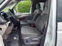 VW California 2.0 TDI Ocean Liberty
