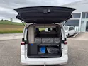 VW California 2.0 TDI Ocean Liberty