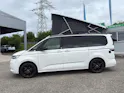 VW California 2.0 TDI Ocean Liberty