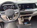 VW California 2.0 TDI Ocean Liberty