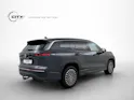 VW Tayron 2.0 TSI Elegance DSG 4Motion