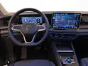 VW Tayron 2.0 TSI Elegance DSG 4Motion