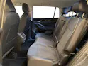 VW Tayron 2.0 TSI Elegance DSG 4Motion