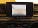VW Tayron 2.0 TSI Elegance DSG 4Motion