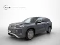 VW Tayron 2.0 TSI Elegance DSG 4Motion