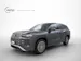 VW Tayron 2.0 TSI Elegance DSG 4Motion