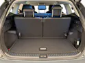 VW Tayron 2.0 TSI Elegance DSG 4Motion