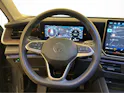 VW Tayron 2.0 TSI Elegance DSG 4Motion
