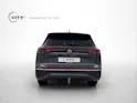 VW Tayron 2.0 TSI Elegance DSG 4Motion