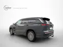 VW Tayron 2.0 TSI Elegance DSG 4Motion