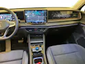 VW Tayron 2.0 TSI Elegance DSG 4Motion