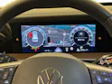VW Tayron 2.0 TSI Elegance DSG 4Motion