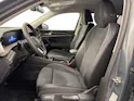VW Tayron 2.0 TSI Elegance DSG 4Motion