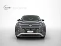 VW Tayron 2.0 TSI Elegance DSG 4Motion