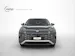 VW Tayron 2.0 TSI Elegance DSG 4Motion