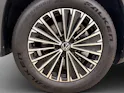 VW Tayron 2.0 TSI Elegance DSG 4Motion