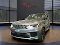Land Rover Range Rover Sport 3.0 SDV6 HSE Dynamic Automatic ( 7 Sitze )