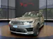Land Rover Range Rover Sport 3.0 SDV6 HSE Dynamic Automatic ( 7 Sitze )