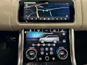 Land Rover Range Rover Sport 3.0 SDV6 HSE Dynamic Automatic ( 7 Sitze )