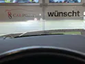 Land Rover Range Rover Sport 3.0 SDV6 HSE Dynamic Automatic ( 7 Sitze )
